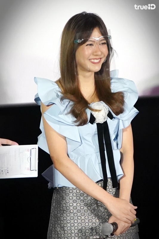 เนย LYRA