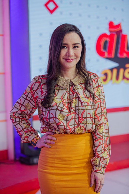 นิโคล เทริโอ