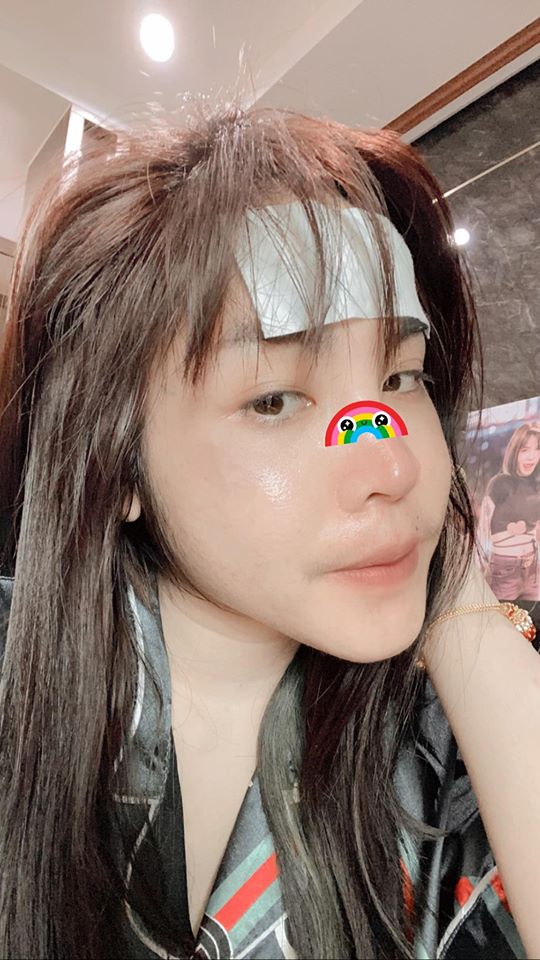 เจ้าแม่ตัวจริง! เนสกาแฟ ศรีนคร ให้เลข 88 เลขท้ายสองตัว หวยงวดล่าสุด