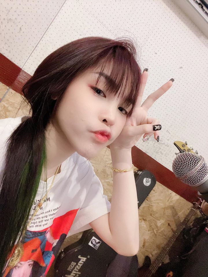 เจ้าแม่ตัวจริง! เนสกาแฟ ศรีนคร ให้เลข 88 เลขท้ายสองตัว หวยงวดล่าสุด