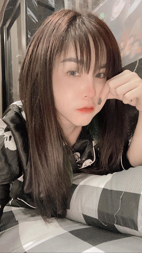 เจ้าแม่ตัวจริง! เนสกาแฟ ศรีนคร ให้เลข 88 เลขท้ายสองตัว หวยงวดล่าสุด