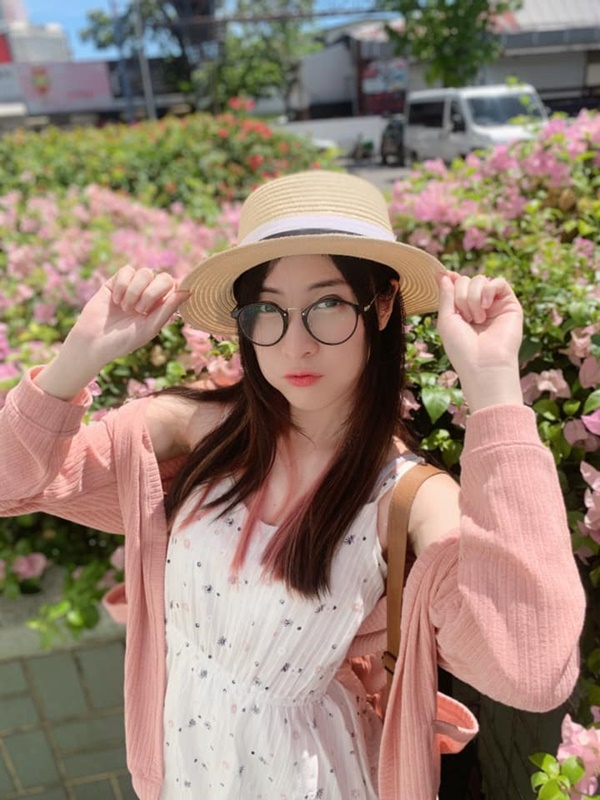 MindaRyn