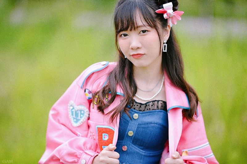 ปูเป้ BNK48