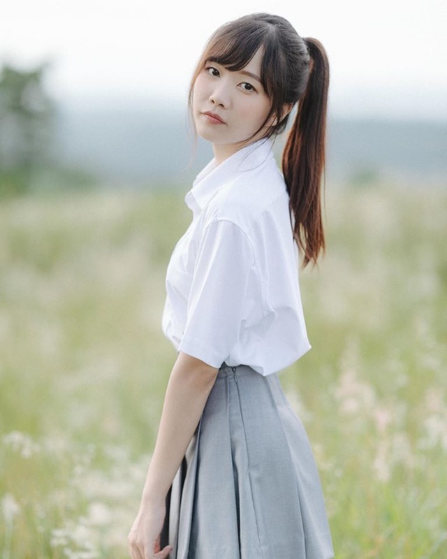 ปูเป้ BNK48