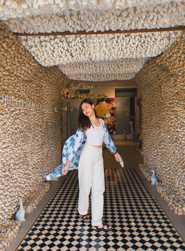 รูปนี้คล้ายญาญ่า