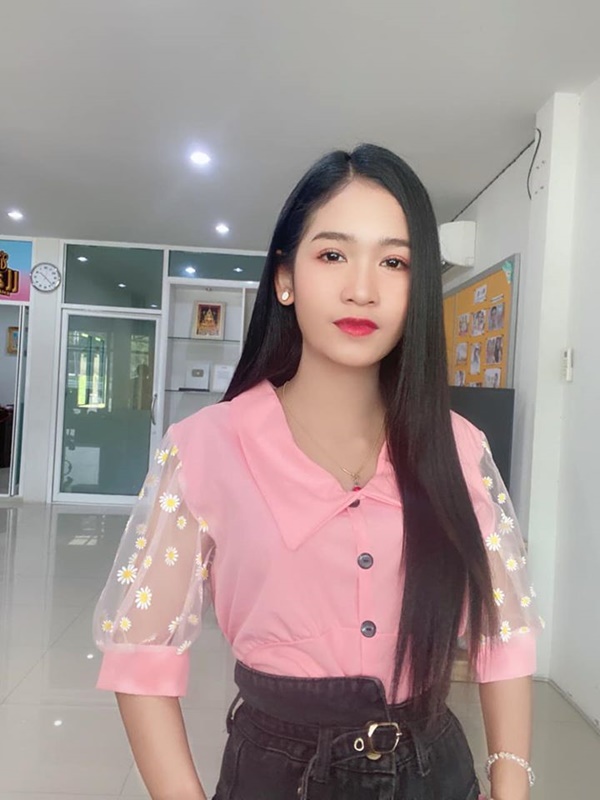 15 ความน่ารัก เบลล์ นิภาดา ลูกทุ่งสาวน้อย ความสามารถเกินตัว