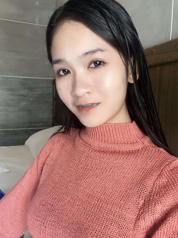 เบลล์ นิภาดา