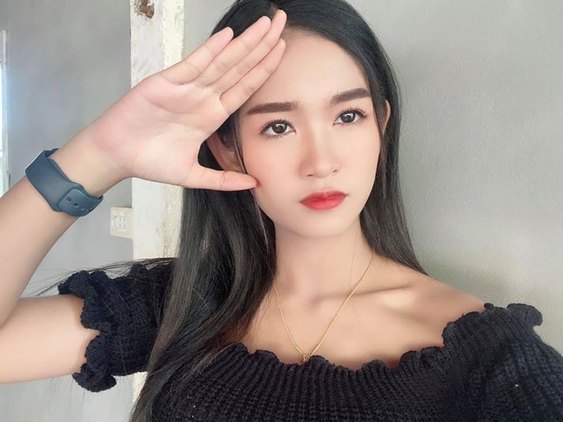 เบลล์ นิภาดา