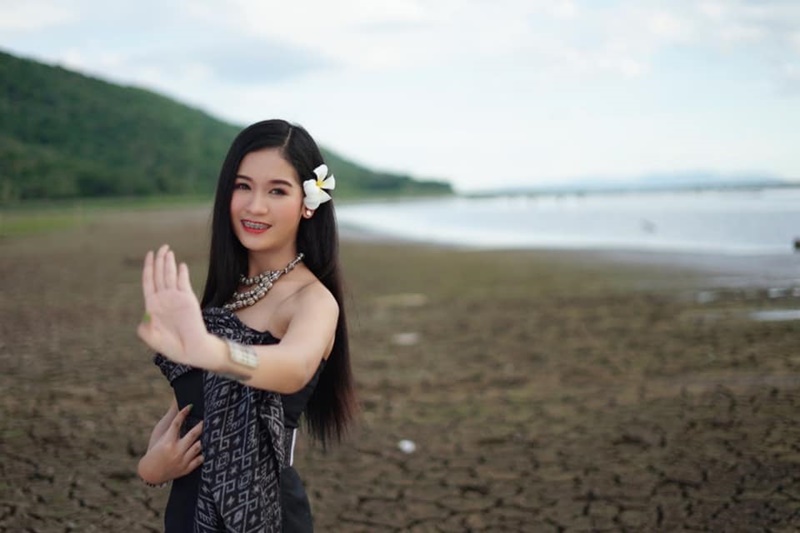 เบลล์ นิภาดา