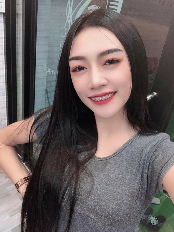 บัวไล ไหทองคำ