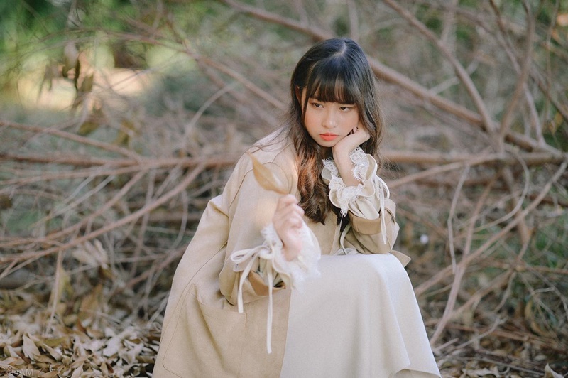 จิ๊บ BNK48