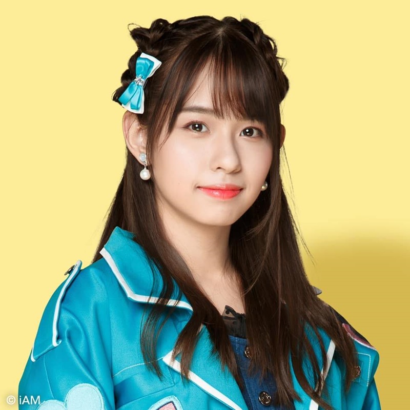 จิ๊บ BNK48