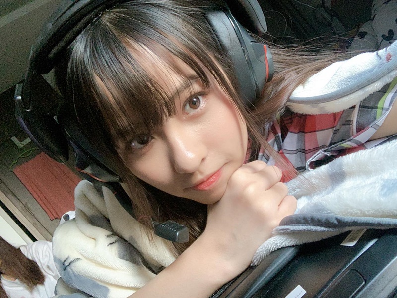 จิ๊บ BNK48