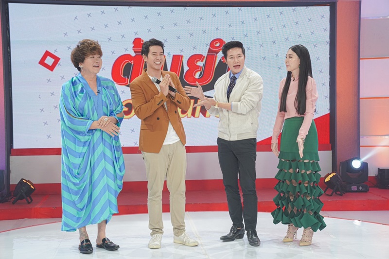 เกือบตายเพราะเที่ยว! ไอซ์ ศรัณยู เล่าประสบการณ์ เที่ยวทั่วโลกที่ไม่มีวันลืม