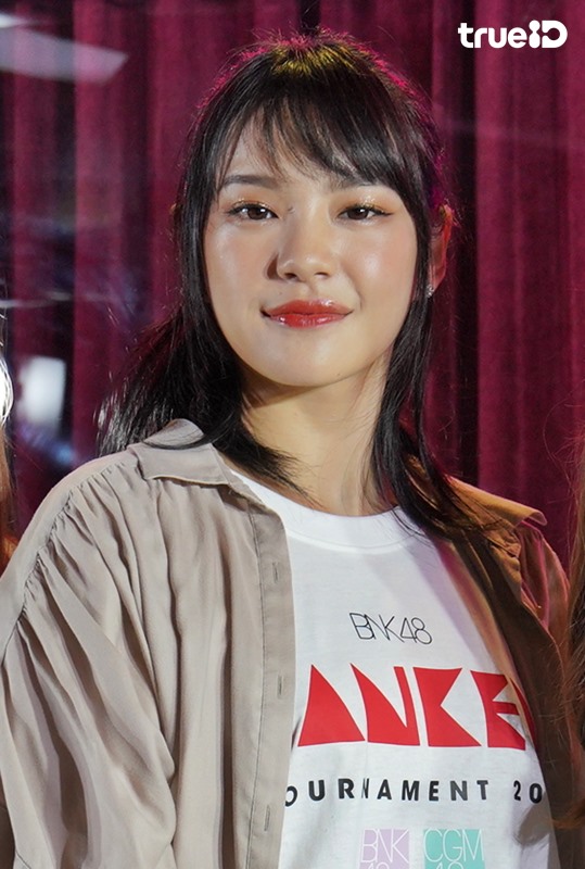 เฌอปราง BNK48
