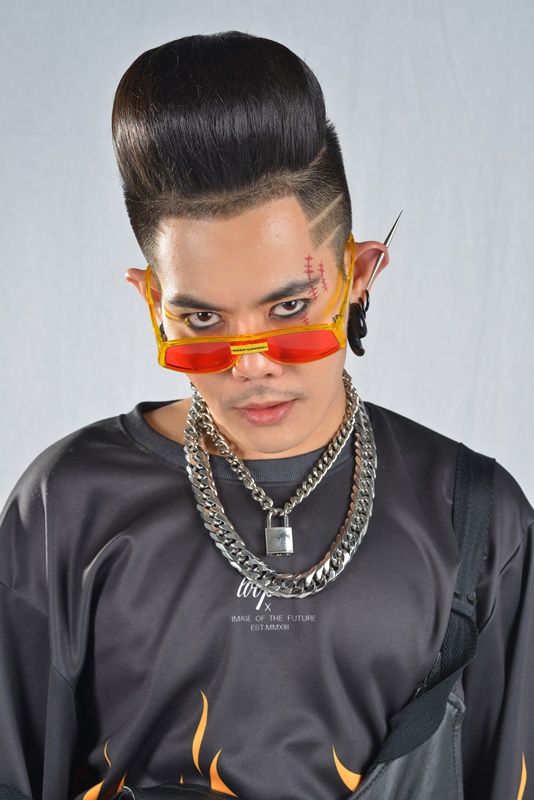 เก่ง ธชย