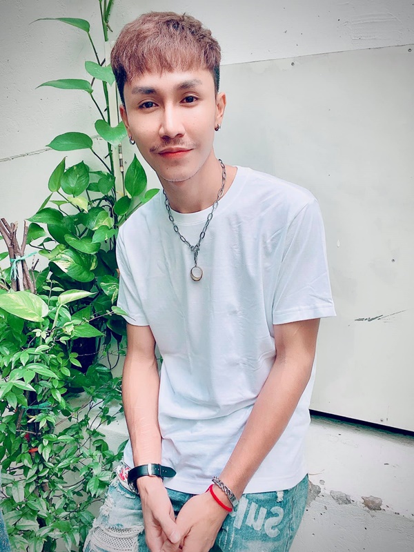 ตรี ชัยณรงค์