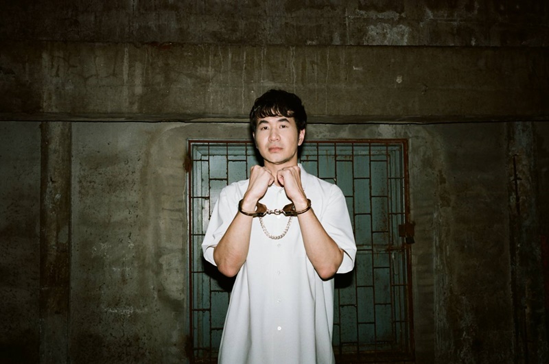 โคตรเจ๋ง! แสตมป์ อภิวัชร์ x SKY-HI ปล่อย Jail House ประเดิมเพลงแรกกับ AVEX ค่ายเพลงดังประเทศญี่ปุ่น