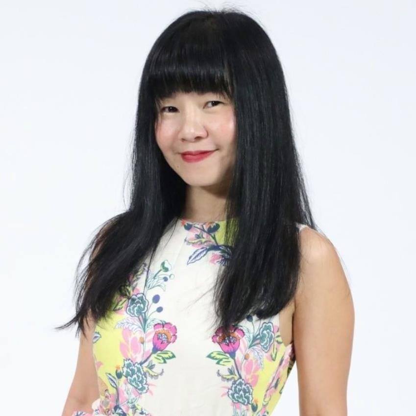 ครูปิ๋มขอพูดบ้าง! ชิไฮนิน ผู้จัดการวง BNK48 เปิดใจถึงกรณี จูเน่ เป็นคนกลางเข้าใจทุกฝ่าย