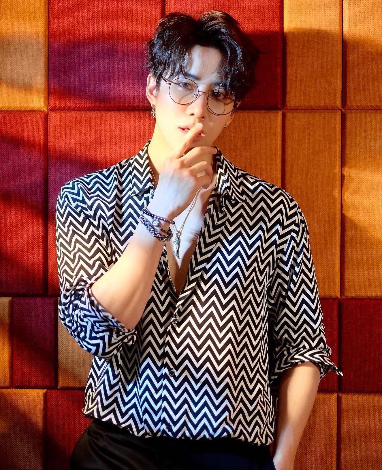 จะถอนคำร้องสิทธิ์เลี้ยงดู! ไมค์ พิรัชต์ โพสต์สงสารลูก ขอออมเงินเข้าบัญชีของลูก