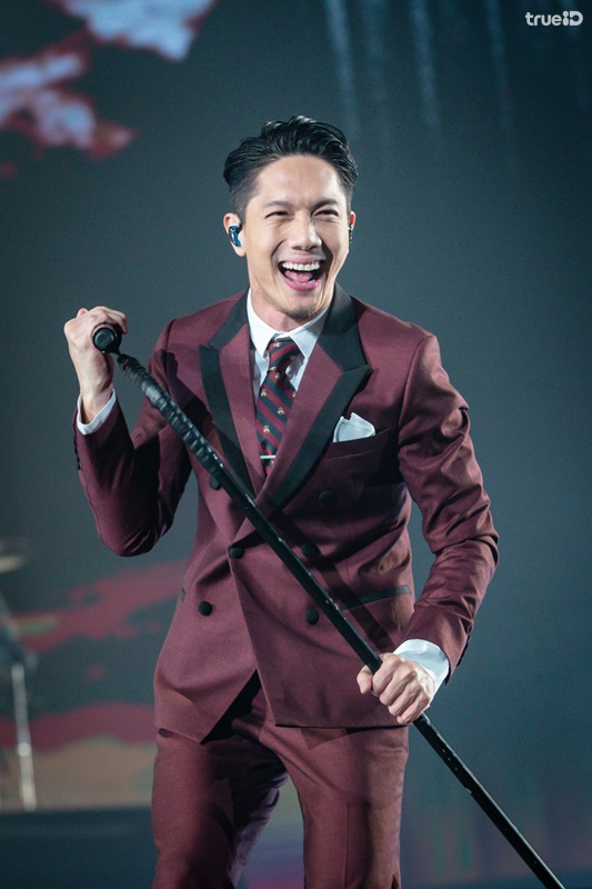 ปั๊บ โปเตโต้