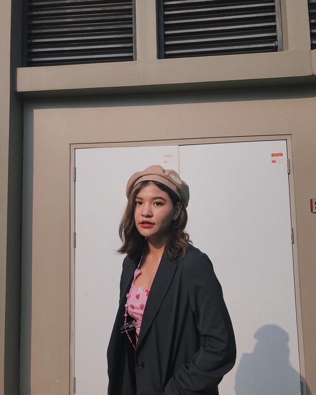เข่ง BNK48