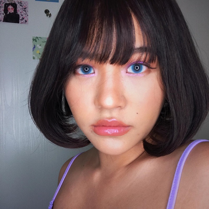 เข่ง BNK48