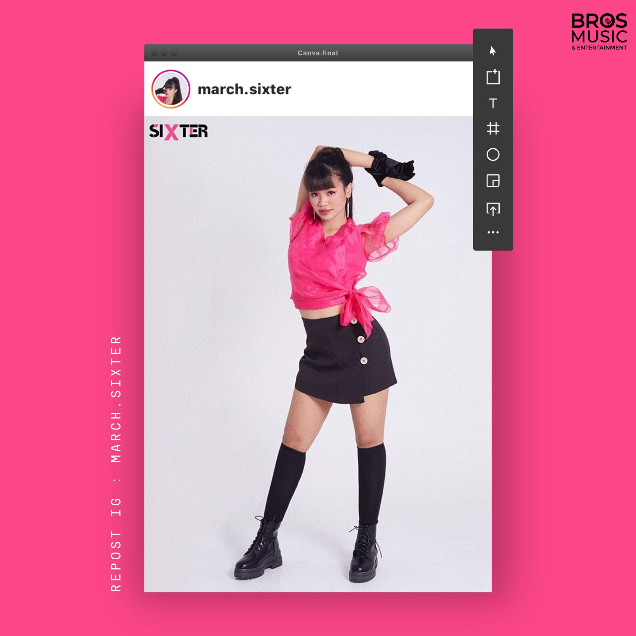 25c52b50 2e42 11eb 8c49 6ff1aae212a5 original