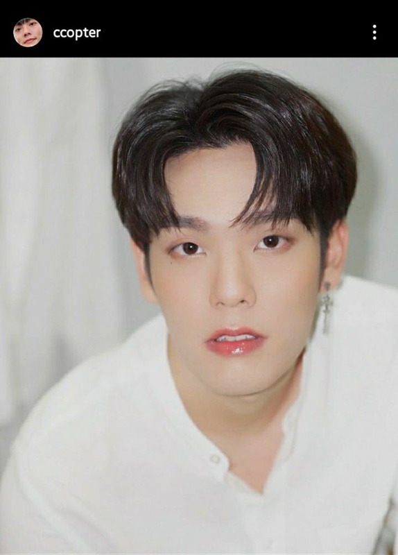 57da88d0 6072 11eb 803e b53f0424d477 original