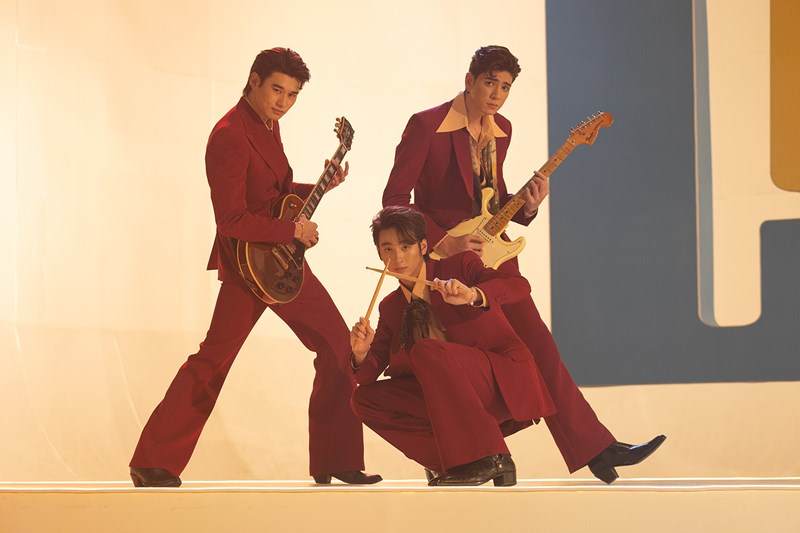 Venom bilan jinsiy aloqa Sevgi uyi porno film