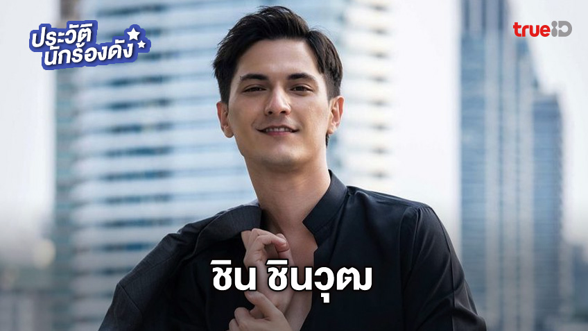 ad18a9a0 925a 11ed bf9f 0f8272c3d385 webp original