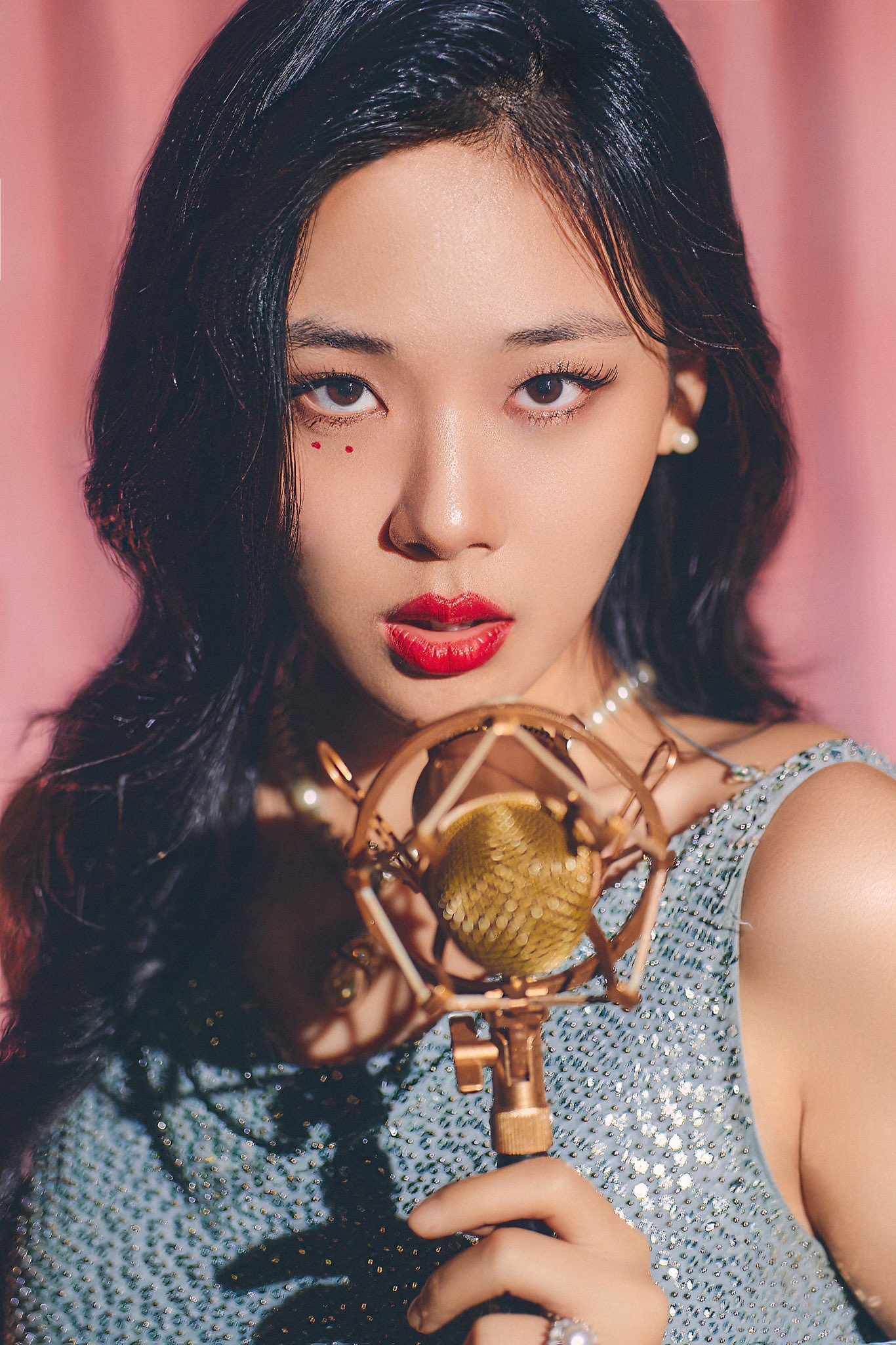 Bibi ประวัติ