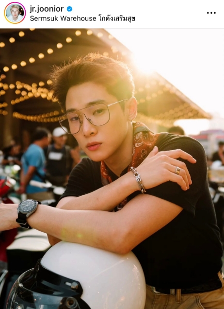 da261d80 dcd1 11ed aa1a 17654dc7e7cf webp original