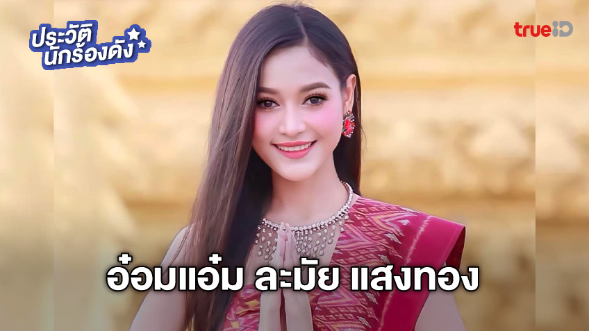เทคนิค การ เล่นสล็อต ให้ได้ โบนัส pantip