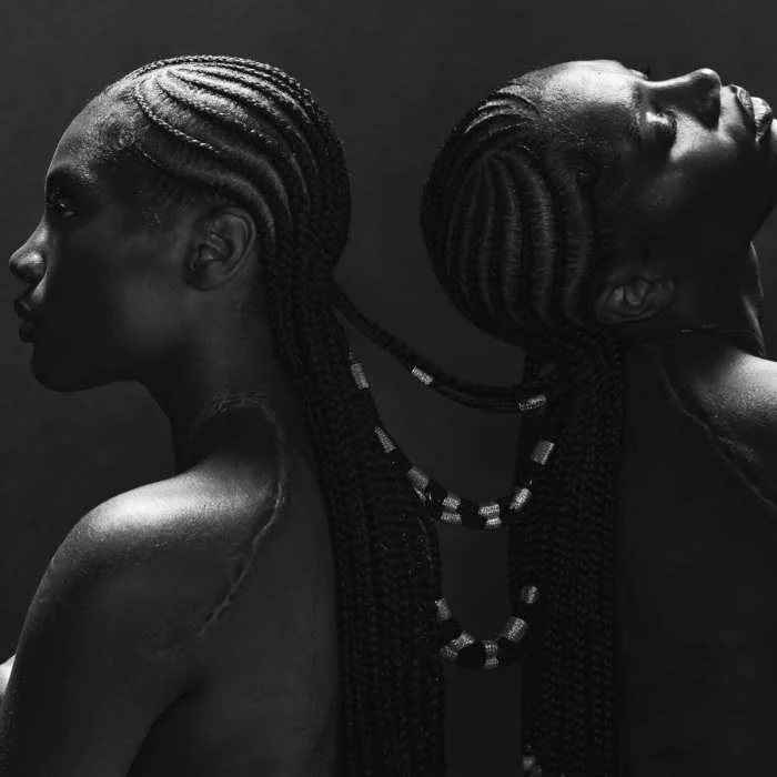 Tukli mushuk yalash porno