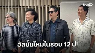 Әйелді алдау порно видео орыс тілінде Жалаңаш Марина Казанкова сиськи