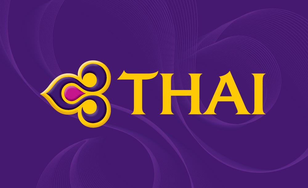 'พงษ์ชัย อมตานนท์' บอร์ดการบินไทย ยื่นหลังสือลาออกอีกราย