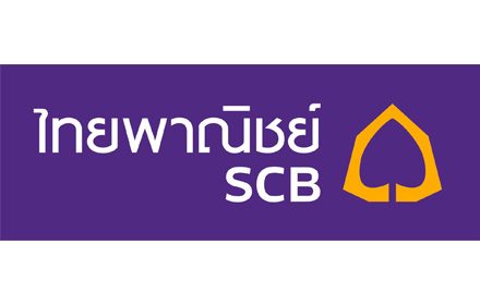 แบงก์ไทยพาณิชย์แจ้งพนักงานติดเชื้อโควิด-19 ที่สำนักงานใหญ่
