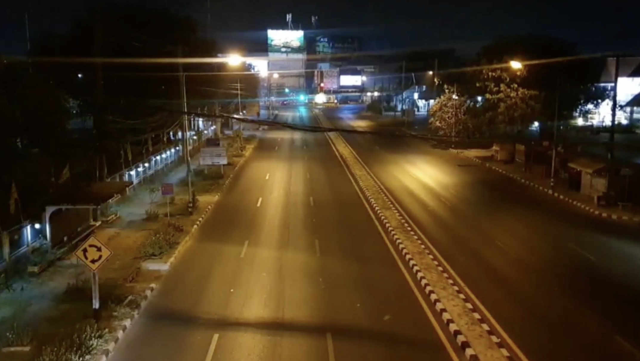 อุบลฯ สั่งปิดร้านสะดวกซื้อ ห้ามร้านของชำ จำหน่ายสุรา เบียร์ ยกระดับป้องกันโรค
