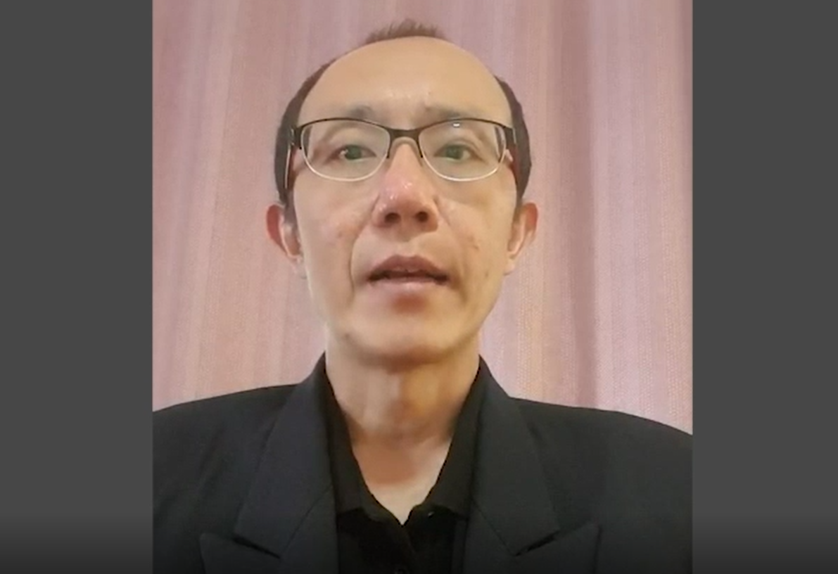 คลุกวงหุ้น : “กรุงศรี” ประเมินกรอบการเคลื่อนไหวดัชนีหุ้นไทยในระดับ 1,080-1,135 จุด (ชมคลิป)