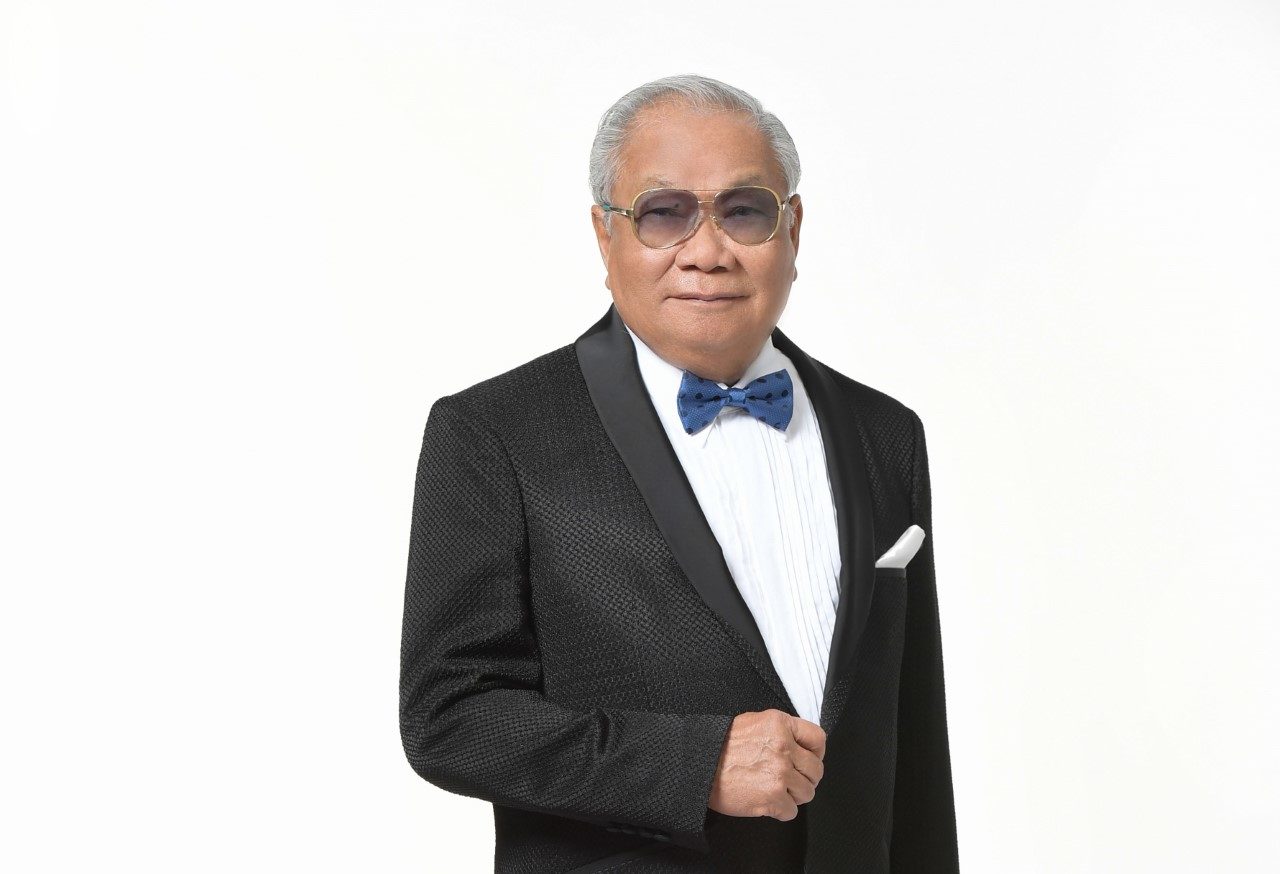 เลื่อนจัดงานมอเตอร์โชว์ เป็น 18-31 พ.ค. GPI เลื่อนประชุมผู้ถือหุ้น แต่จ่ายปันผลตามกำหนดเม.ย.นี้