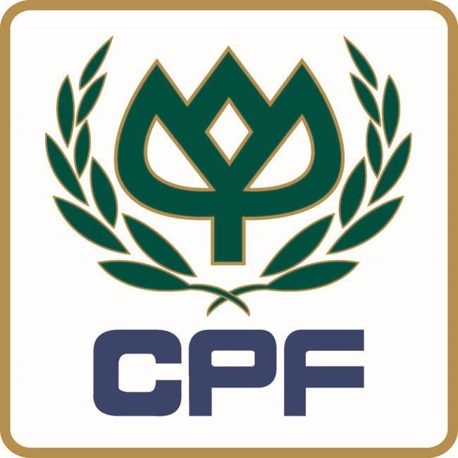 CPF เตรียมออกหุ้นกู้ฯ เสนอขายมิ.ย. อายุ 4 - 15 ปี จ่ายดอกบี้ยทุก 6 เดือน ผลตอบแทนระหว่าง 2.80-4.00% ต่อปี