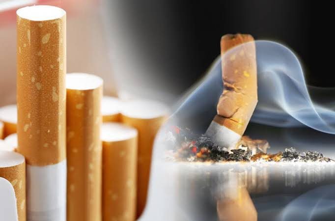 เปิดโปง "นักวิจัยการสูบบุหรี่และนิโคติน ป้องกันโควิด-19" มีความสัมพันธ์ยาวนานกับบริษัทยาสูบ
