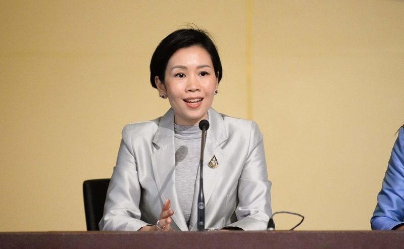 ไฟเขียวลุย “พลังงานสร้างไทย” หวัง จ้างงานกว่า 2 หมื่นราย กระตุ้นการลงทุน-ฟื้นฟูเศรษฐกิจ