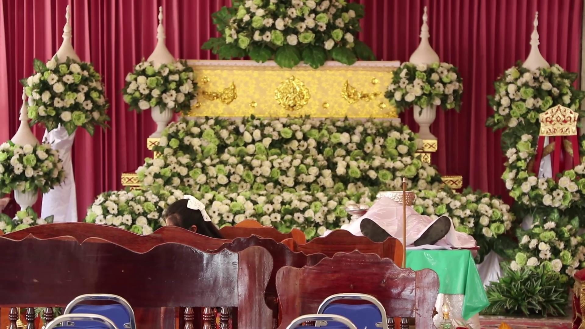 ไม่ขำ! ลูกสาวเผยพ่อกำลังจะตาย แต่สายด่วนโรงพยาบาลมัวแต่ทำเสียงล้อเลียน