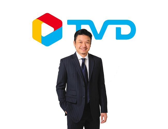 TVD โชว์ไตรมาส 2 รายได้แซงหน้า Q1 พลิกกำไรกว่า 40 ล้าน เพิ่มไลน์สินค้าไต้หวันของพันธมิตรขยายฐานลูกค้าโฮมช้อปปิ้งไทย