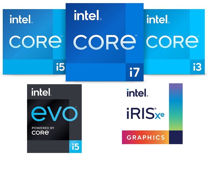 เปิดตัว Intel Core เจเนอเรชั่น 11 โปรเซสเซอร์ที่ดีที่สุดในโลก