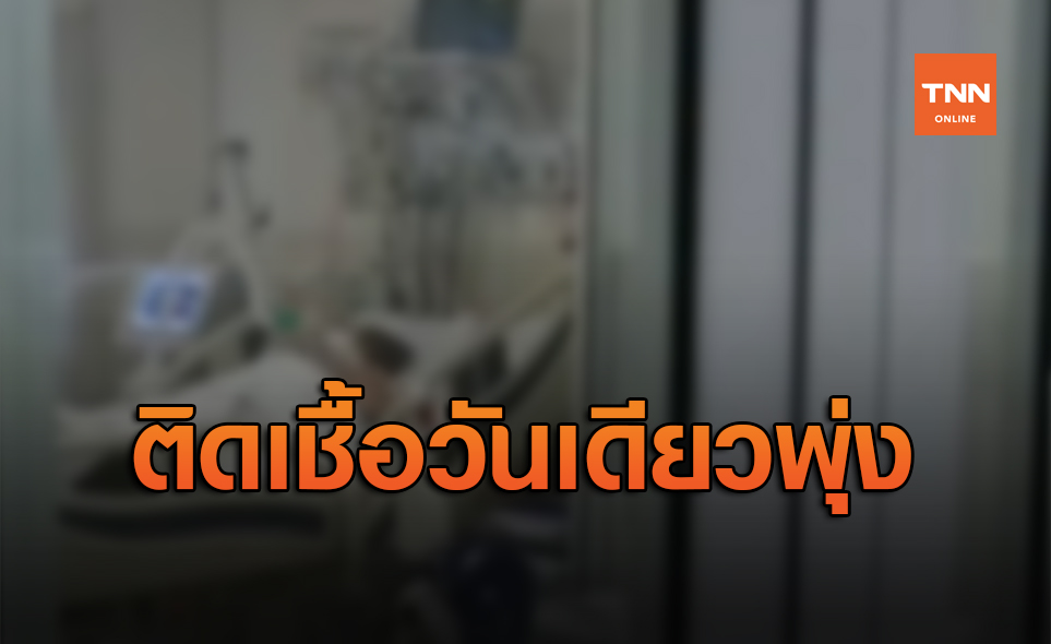 มาเลเซียพบผู้ติดเชื้อโควิด-19 รายใหม่วันเดียวพุ่ง 100 คน