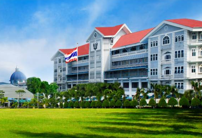 รร.สารสาสน์วิเทศศึกษา ปิดเรียนหลังผู้ปกครองติดโควิด