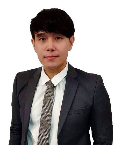 เมย์แบงก์กิมเอ็ง แนะนักลงทุนเกาะติดเลือกตั้งสหรัฐฯ ชี้หุ้น7อุตฯขาขึ้นโกยเงิน